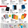 regresso às aulas staples 20 agosto a 29 setembro p17.jpg